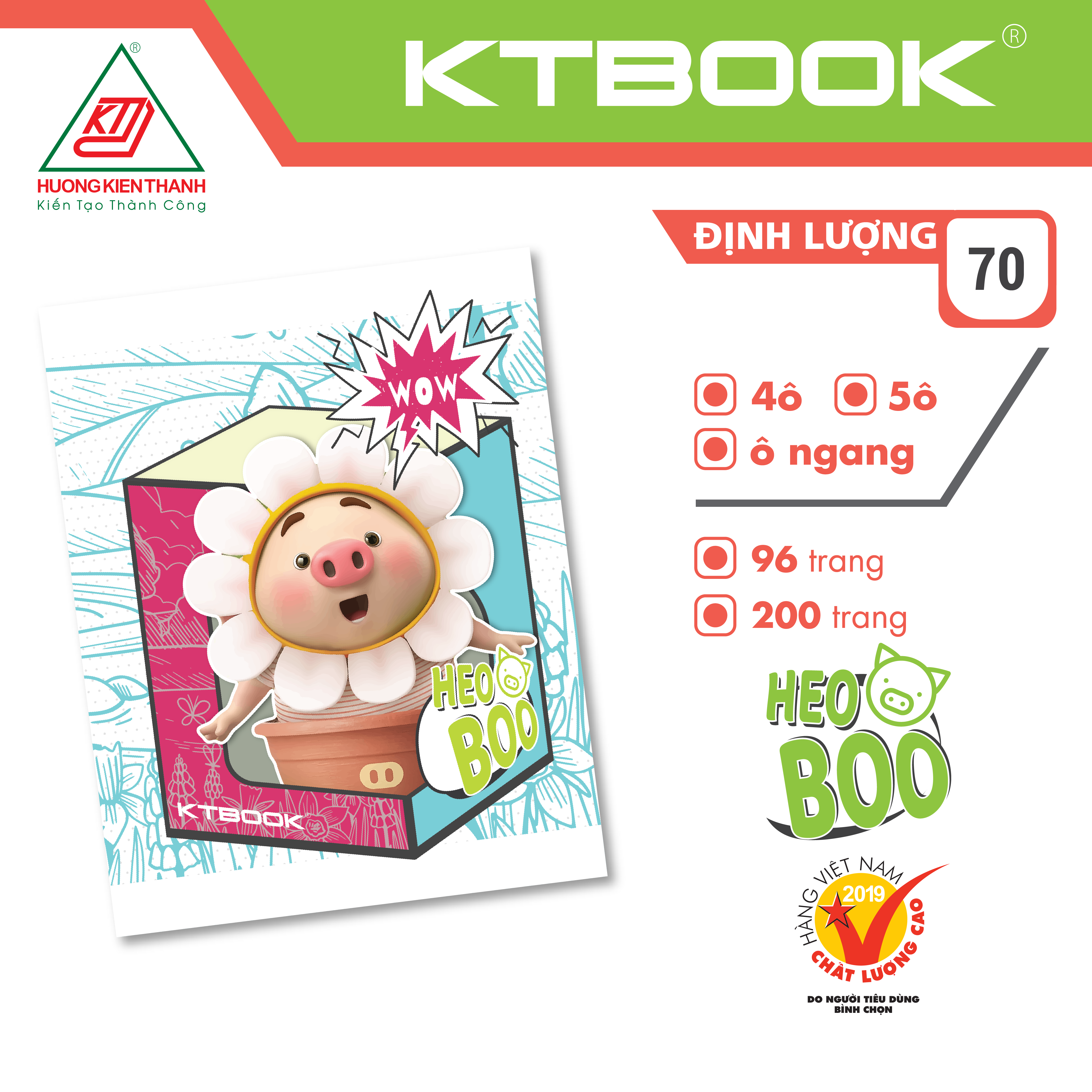 tap-hoc-sinh-ktbook-cao-cap-heo-boo