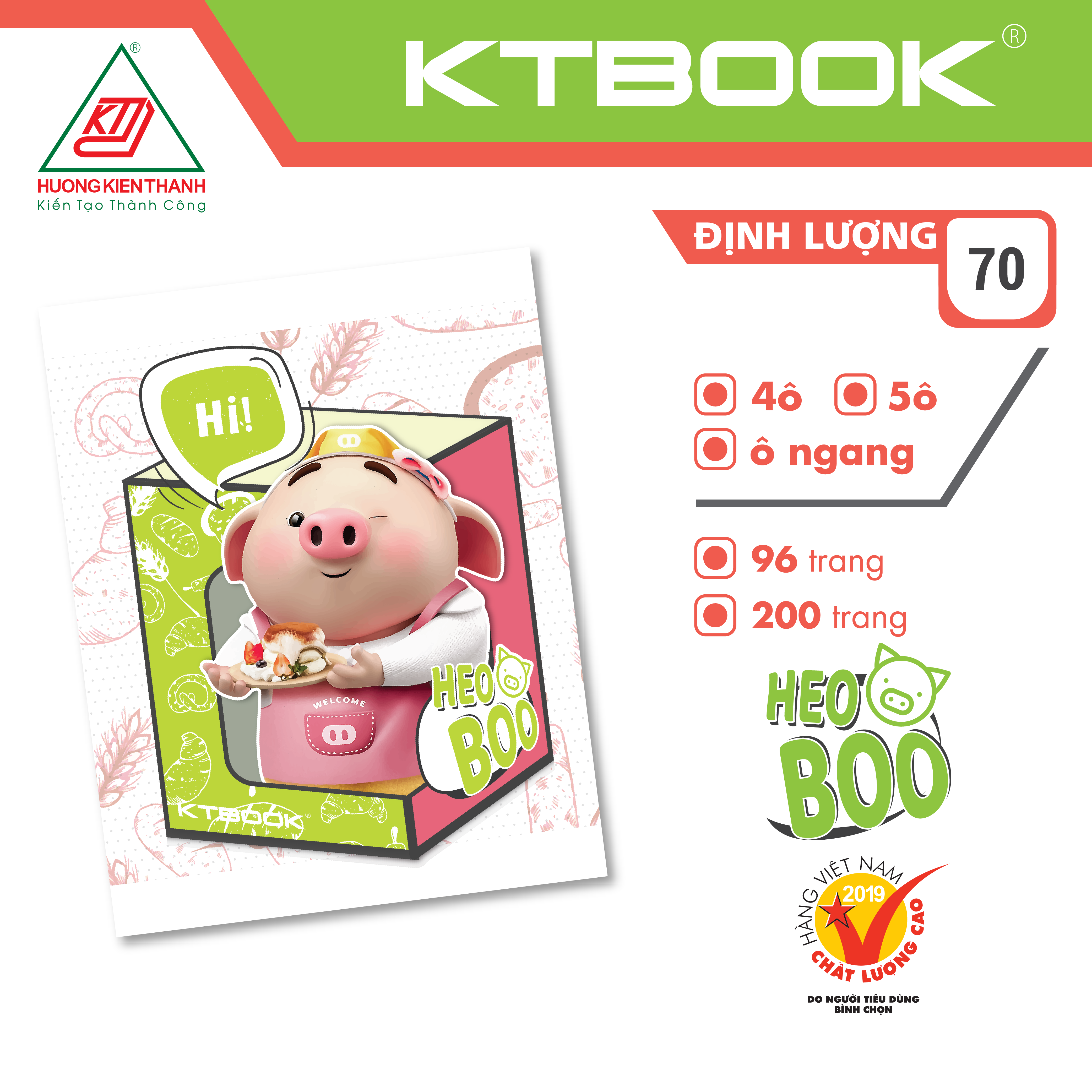 tap-hoc-sinh-ktbook-cao-cap-heo-boo