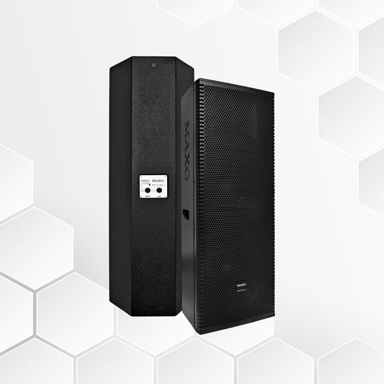 loa-full-range-r215x-loa-toan-dai-maxo-audio-3