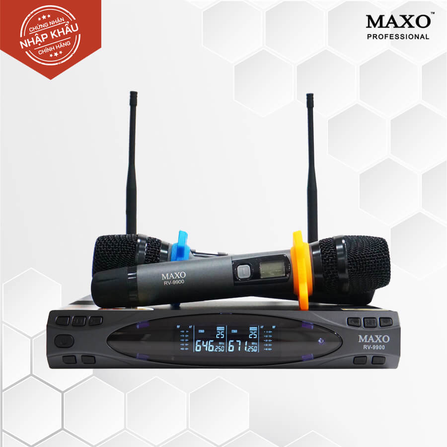 micro-khong-day-rv9900-5