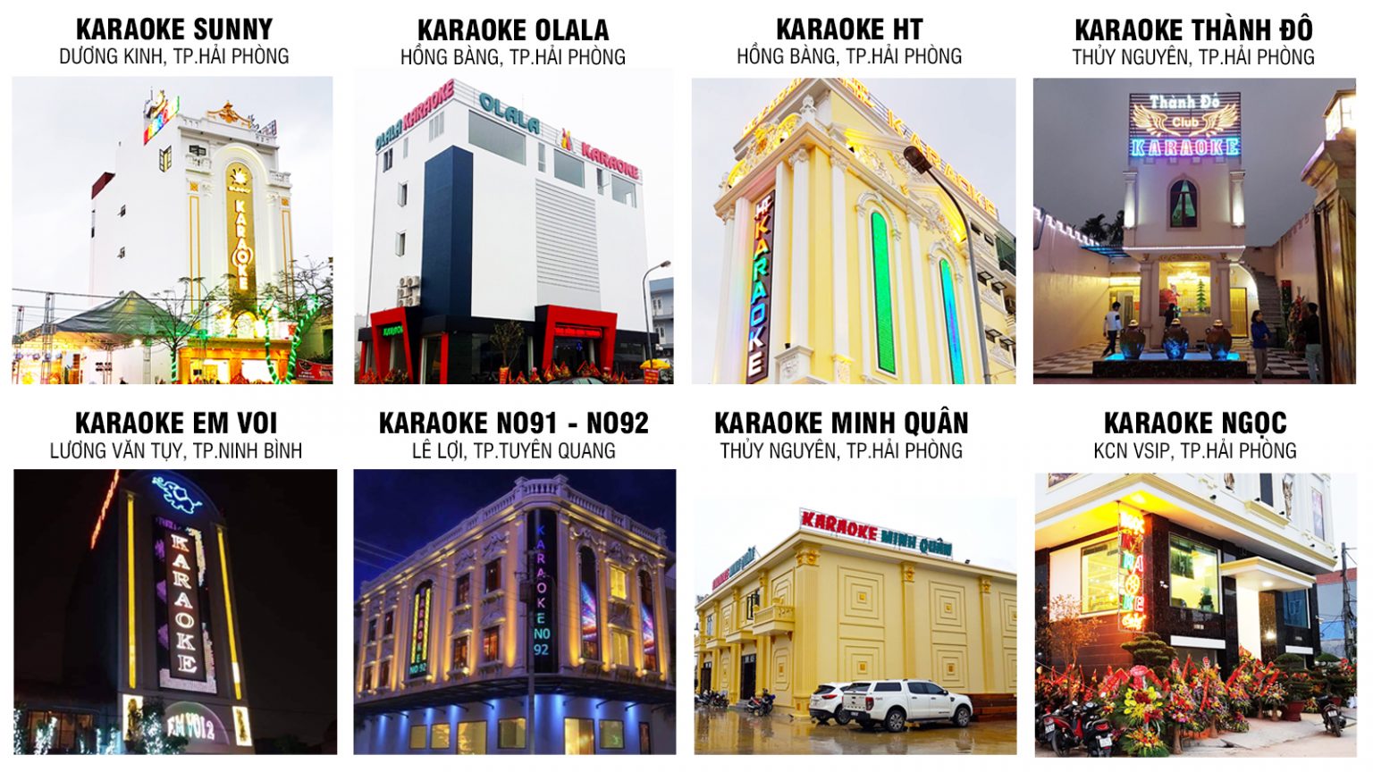 cac-cong-trinh-da-thi-cong-cua-maxo-audio-tai-hcm-3