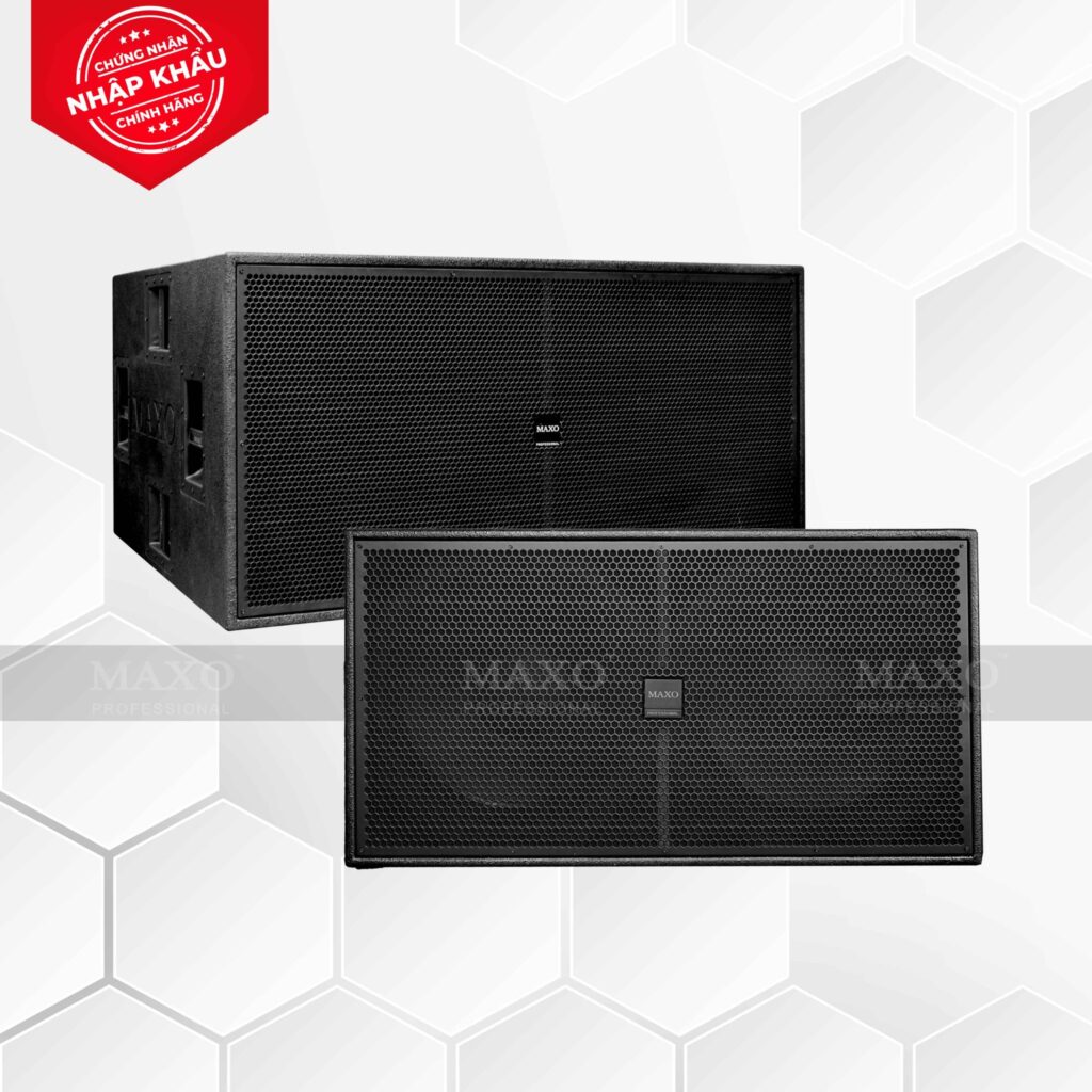 X218D-loa-subwoofer-maxo-audio-1-2048x2048