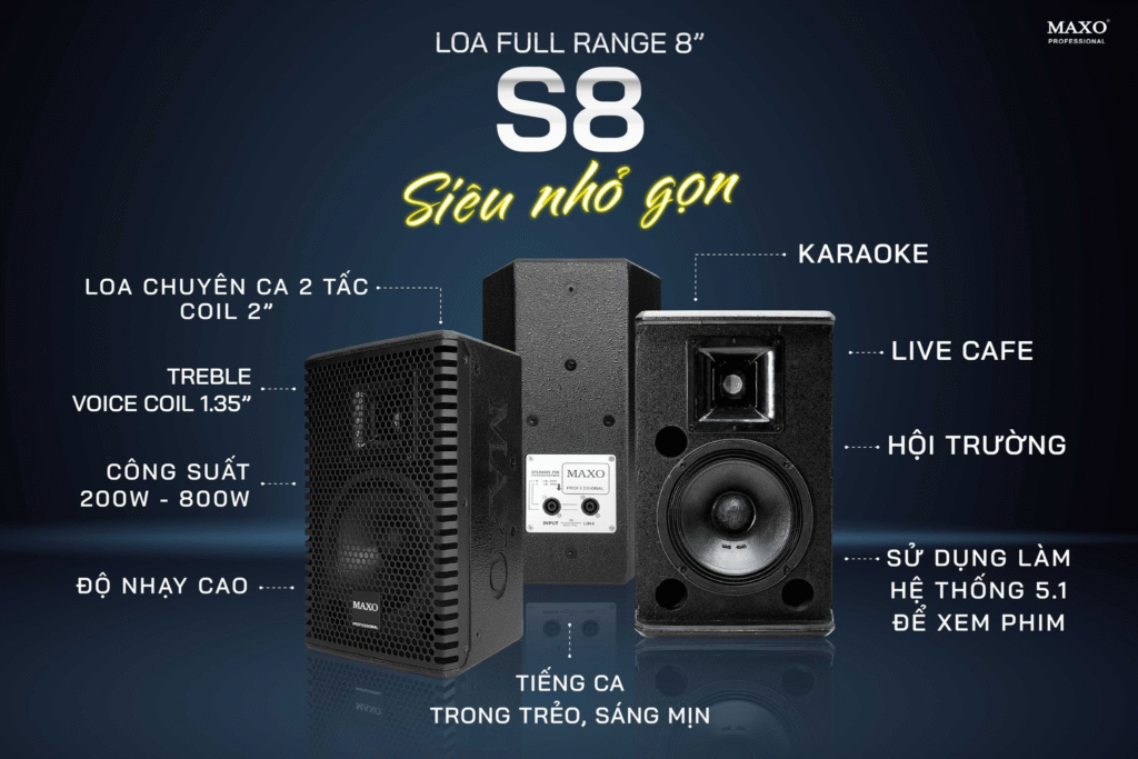 loa-s8-thong-so-co-ban