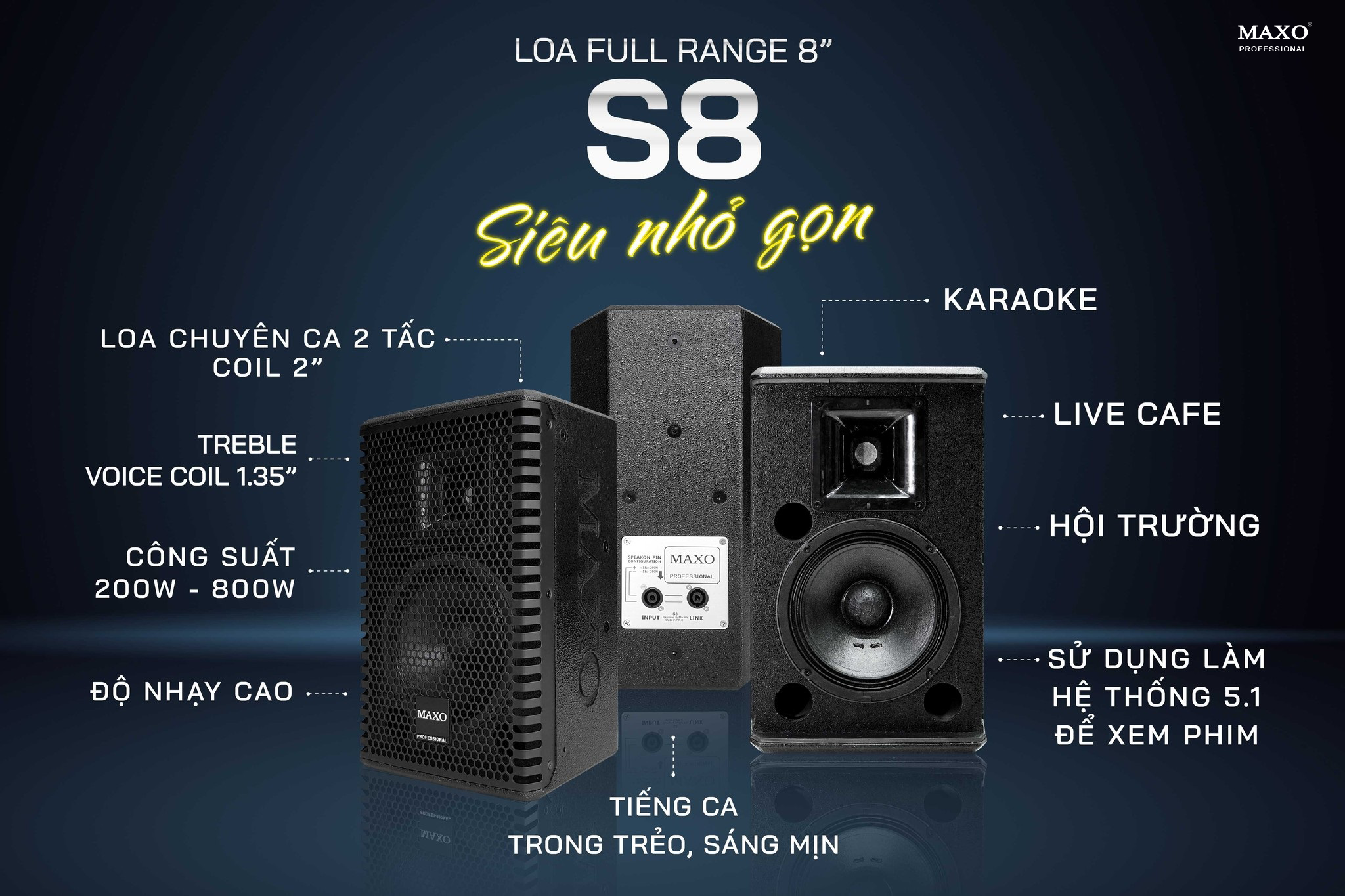 loa-s8-thong-so-co-ban