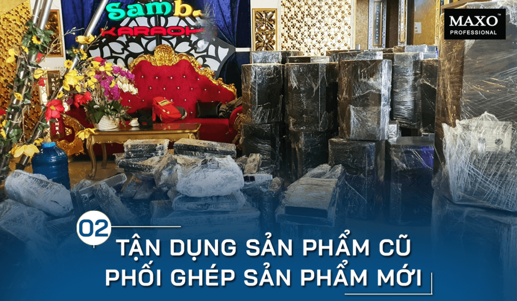 buoc-2-giai-phap-cai-tien-nang-cap-am-thanh