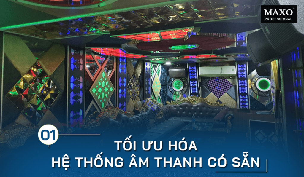 buoc-1-giai-phap-cai-tien-nang-cap-am-thanh