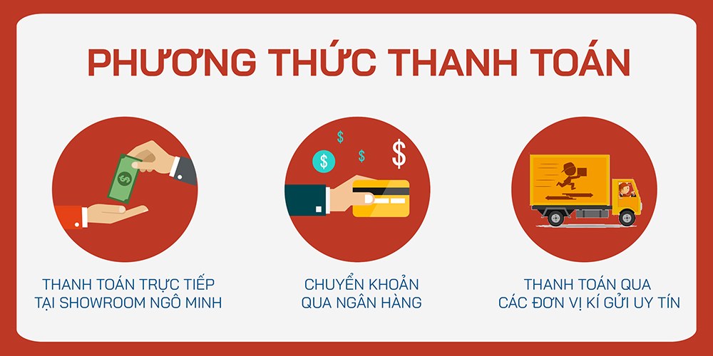 PHUONG THUC THANH TOAN