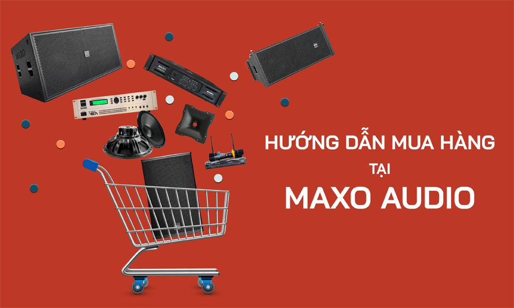 HUONG DAN MUA HANG