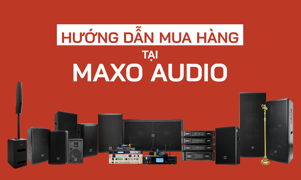 01-huong-dan-mua-hang