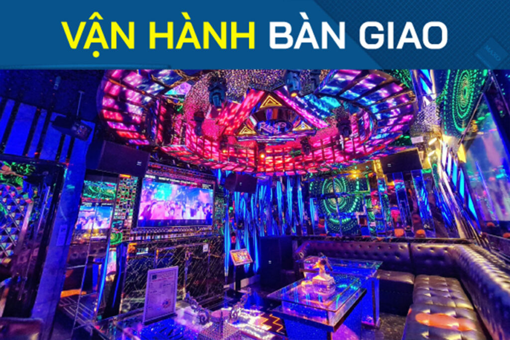 buoc-5-ban-giao