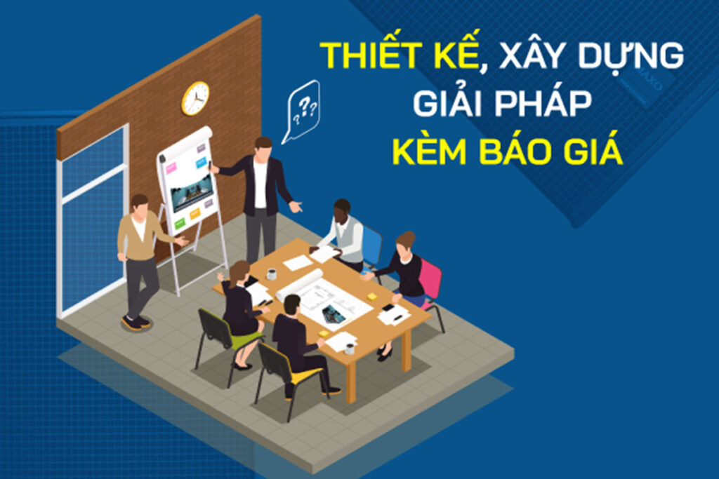 buoc-2-thiet-ke-xay-dung-giai-phap