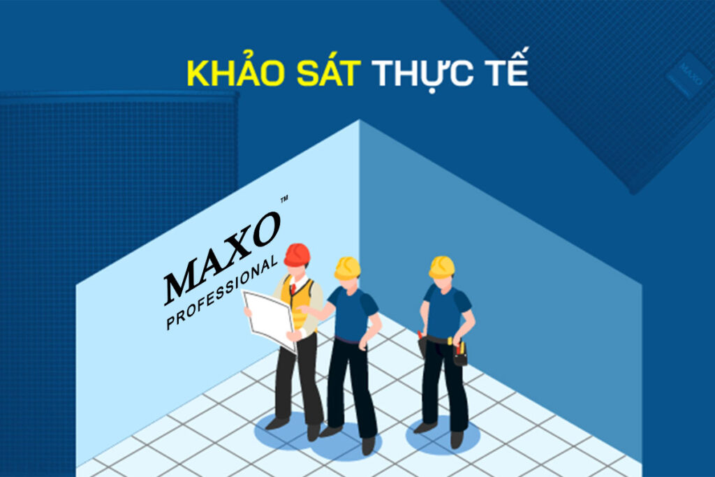 buoc-1-khao-dat-thuc-te