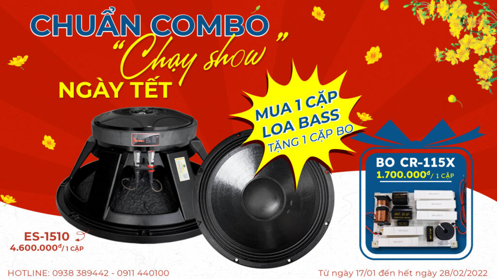 chuan-combo-chay-show-ngay-tet-1920x1080