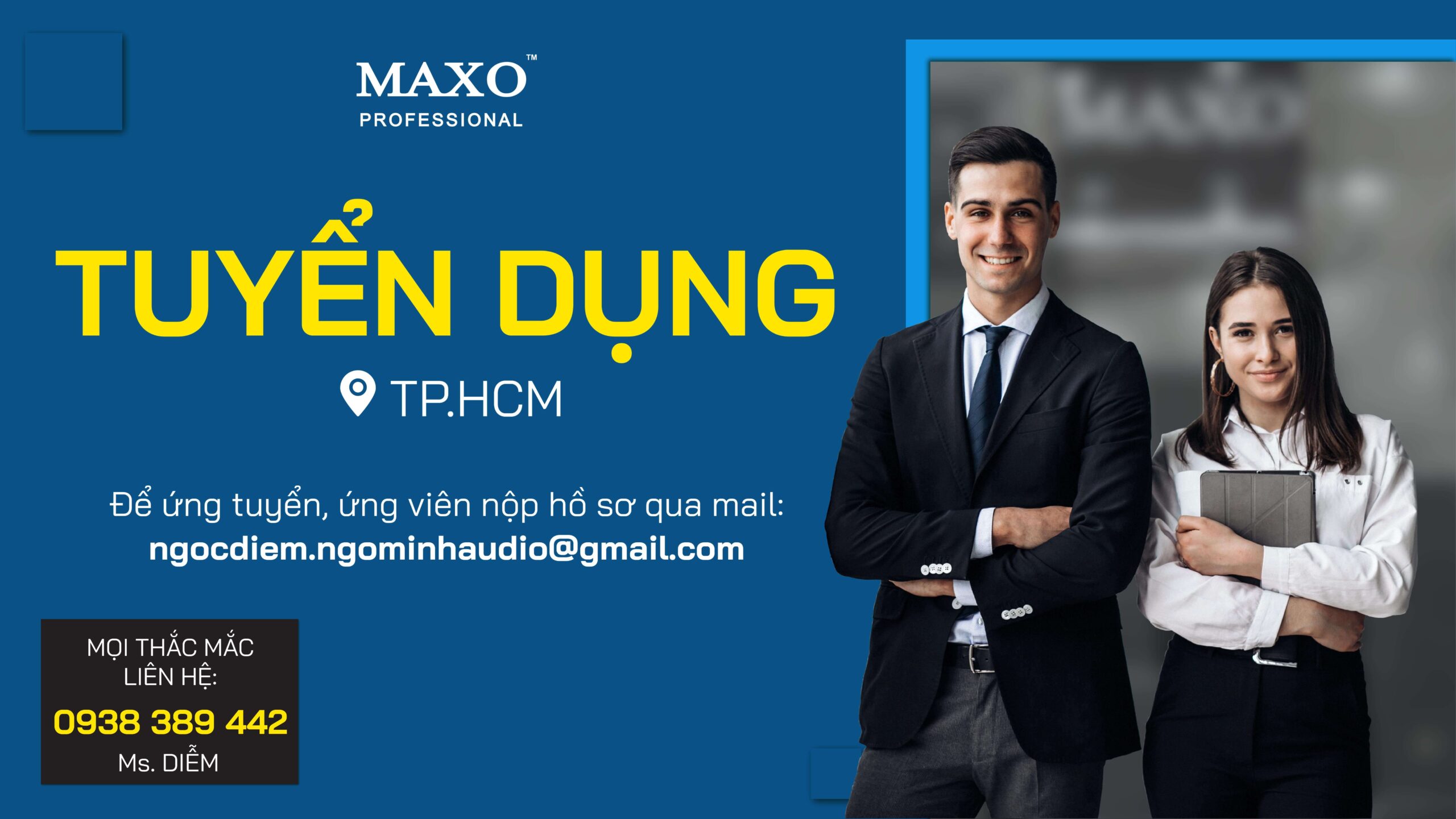 web-banner-tuyen-dung-maxo-audio