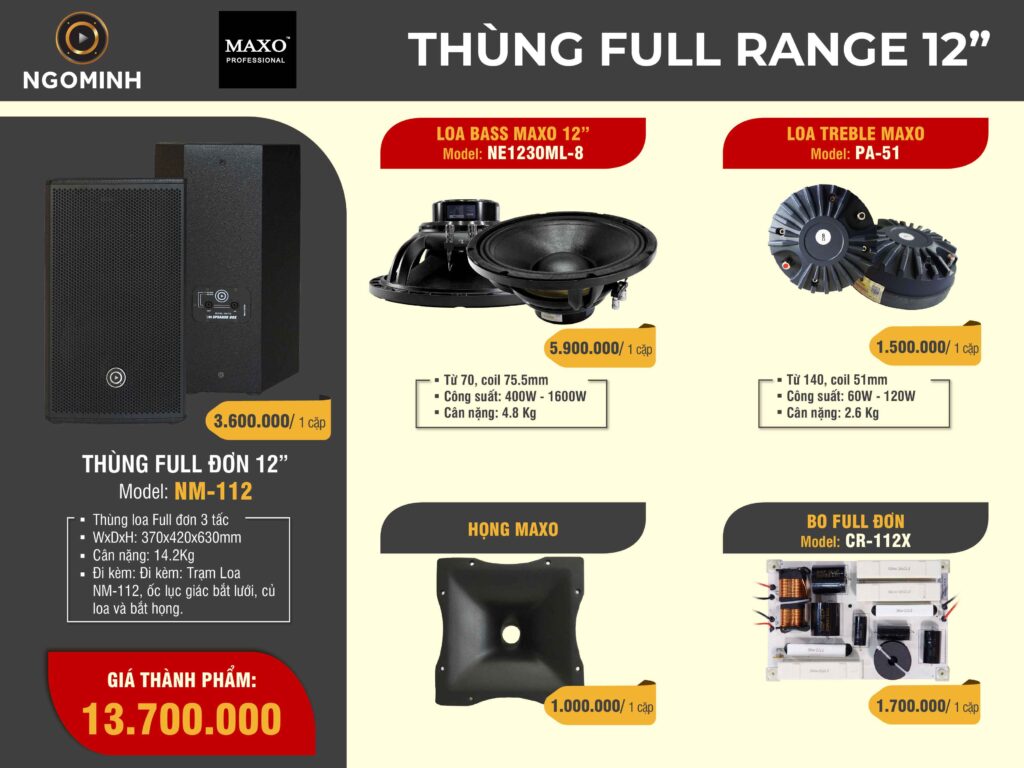 THÙNG-FULL-ĐƠN_NM-112_NE1230ML-8-CR112X