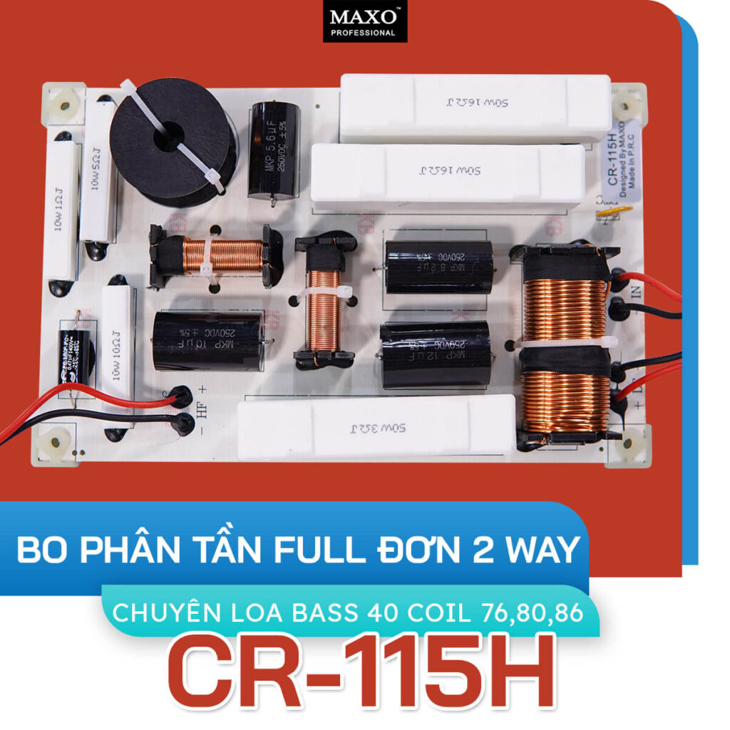 02-CR-115H-bo-phan-tan-full-don