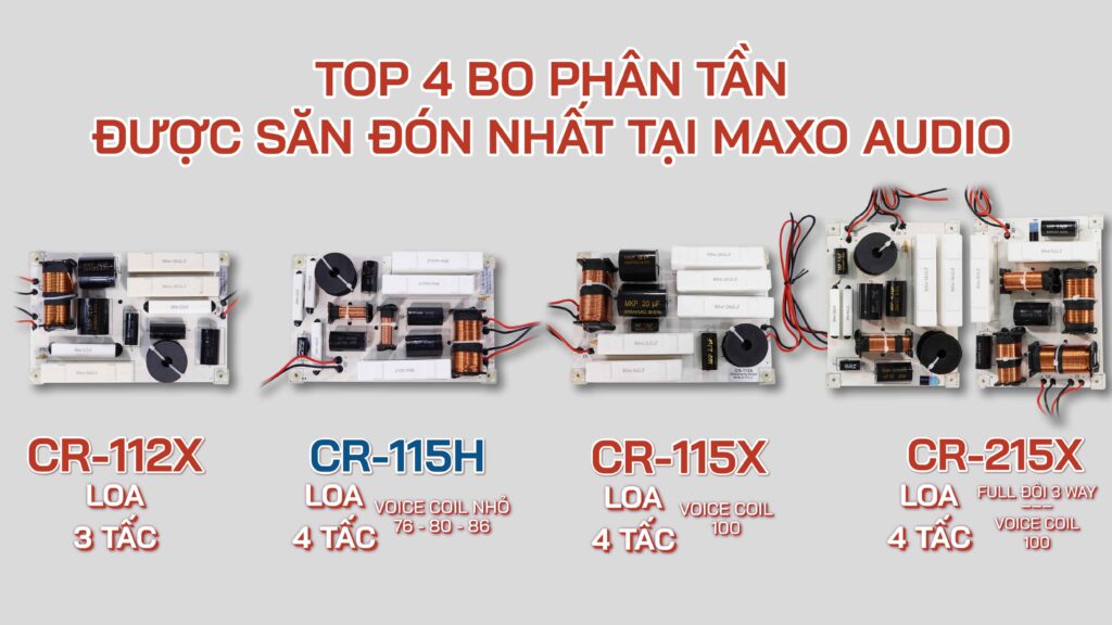 top-4-bo-phan-tan-duoc-san-don-nhat-tai-MAXO-AUDIO