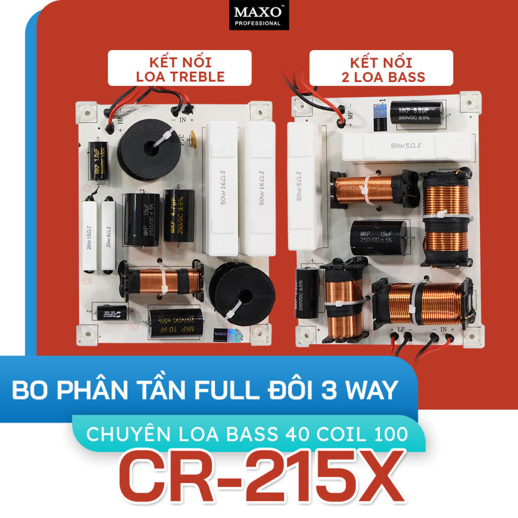 04-CR-215X-vo-ohan-tan-full-doi-3-way