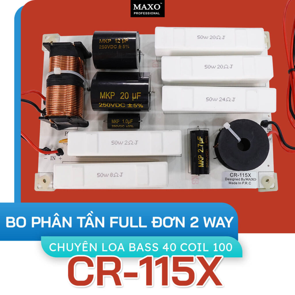 03-CR-115X-bo-phan-tan-full-don-2-way