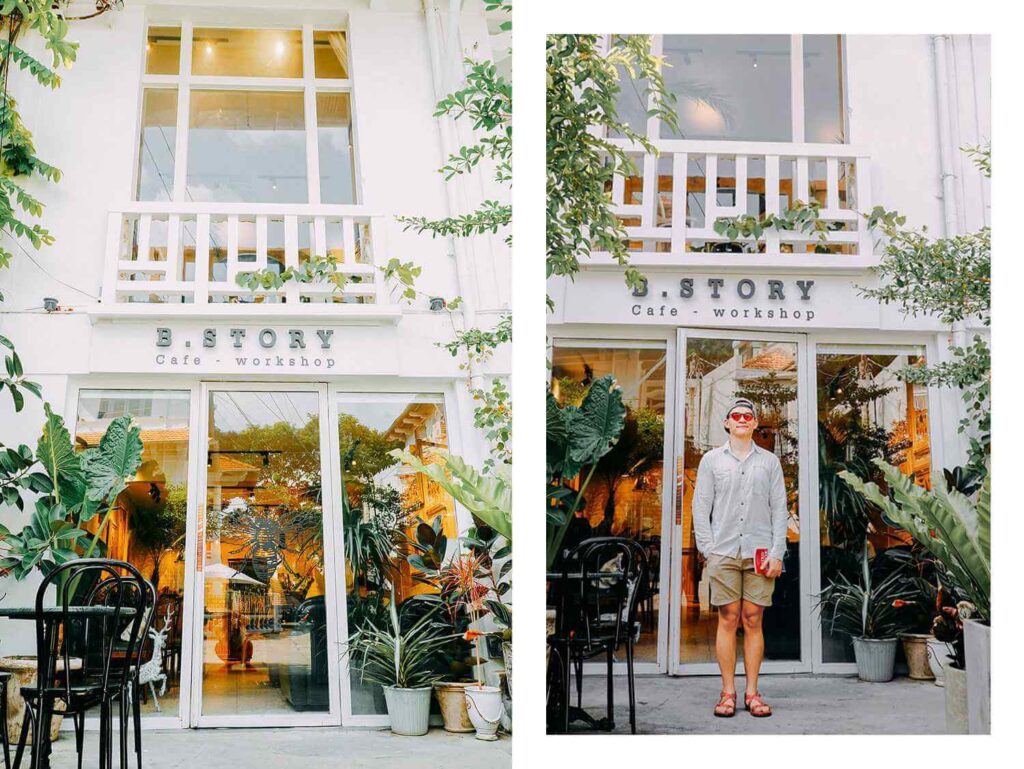 mo-hinh-ca-phe-workshop