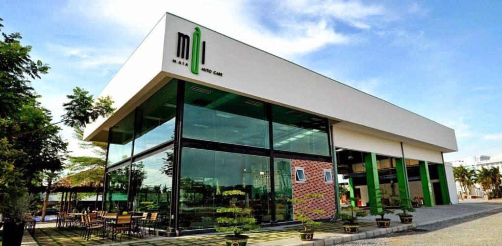 mo-hinh-ca-phe-rua-xe