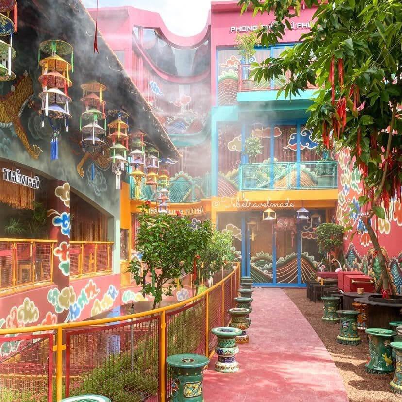 ca-phe-tu-phu-chu-de-la