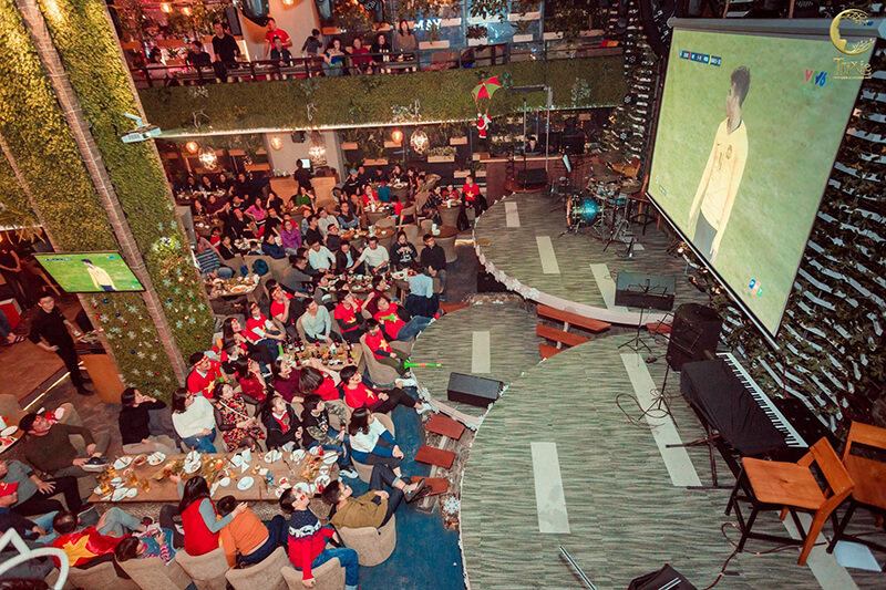 mo-hinh-ca-phe-bong-da