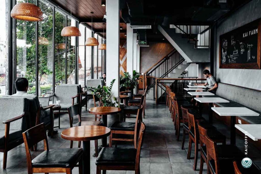 kinh-doanh-mo-hinh-cafe-1