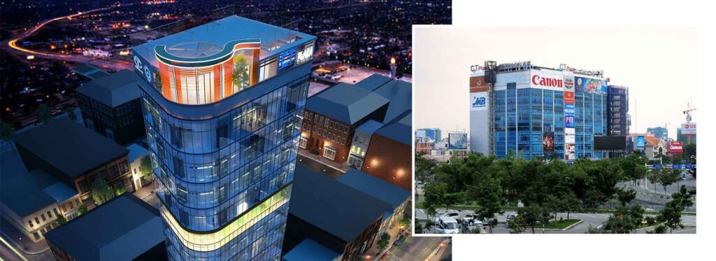 Parkson-ct-Plaza-tan-son-nhat-quan-tan-binh
