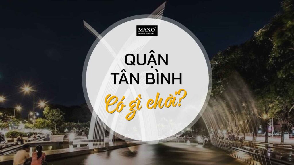 quan-tan-binh-co-gi-choi
