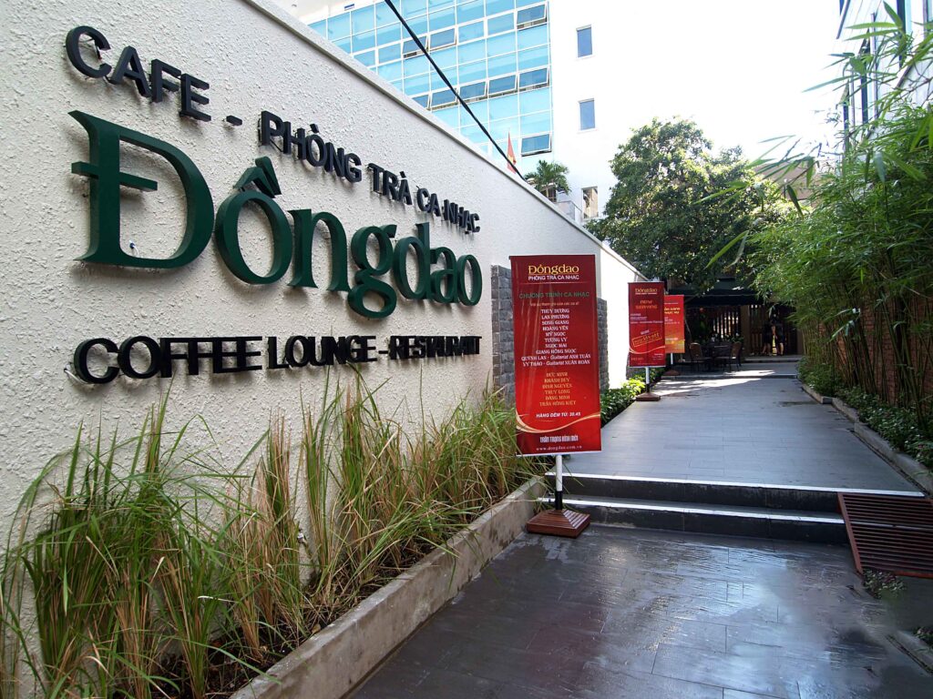 phong-tra-dong-dao-5