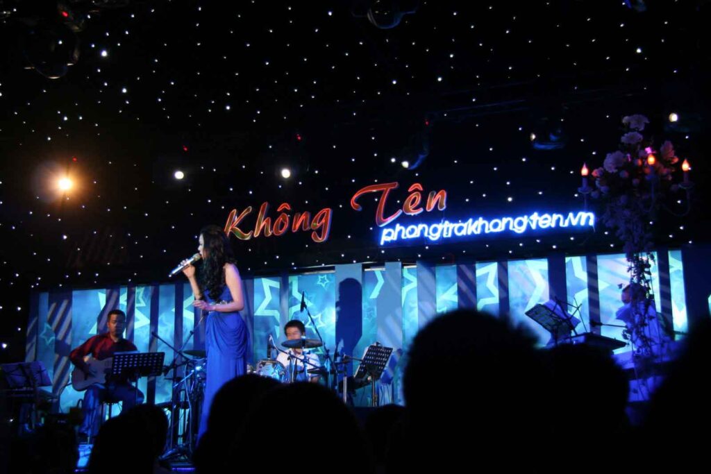 phong-tra-khong-ten-6