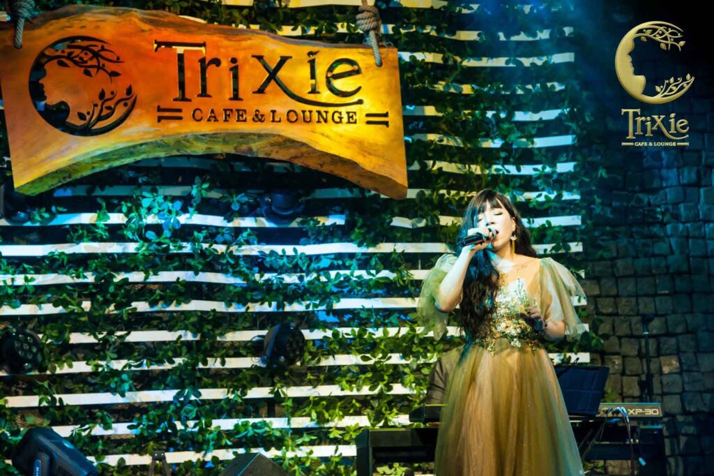 phong-tra-khong-ten-7