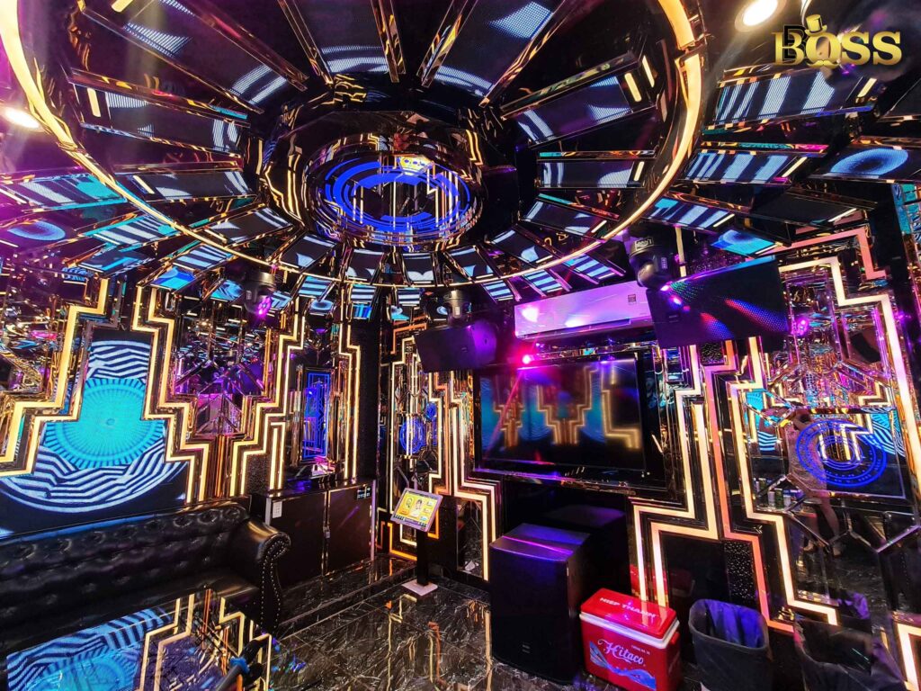 karaoke-boss-tan-phu-3