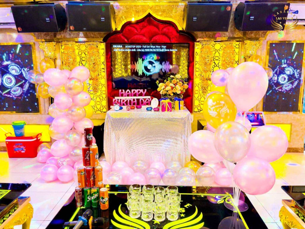 to-chuc-trang-tri-tiec-sinh-nhat-tai-quan-karaoke-2