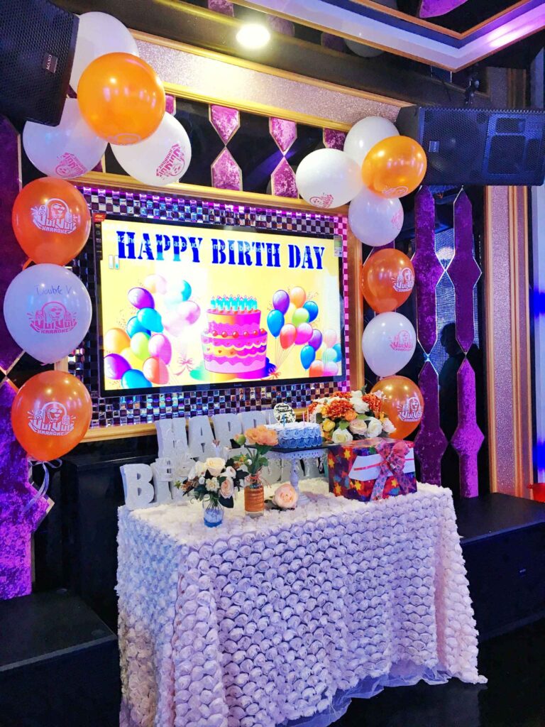 to-chuc-trang-tri-tiec-sinh-nhat-tai-quan-karaoke-3