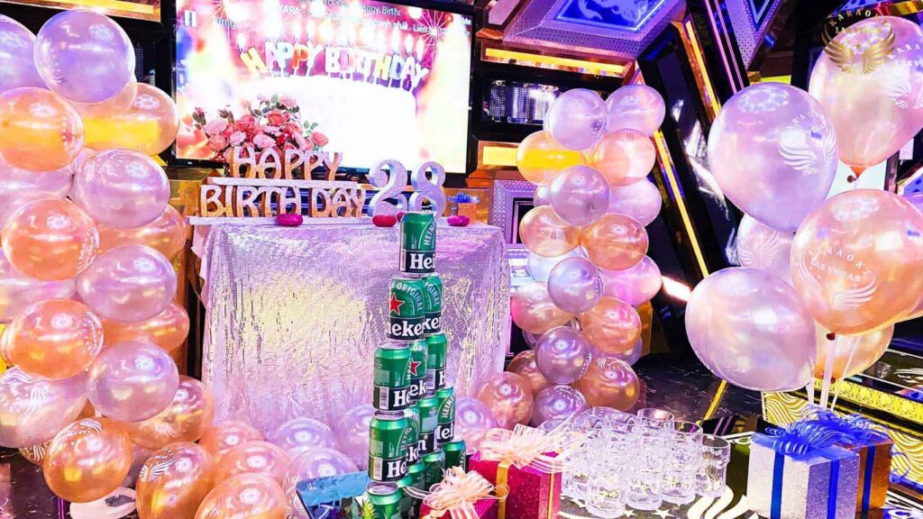 to-chuc-trang-tri-tiec-sinh-nhat-tai-quan-karaoke-4