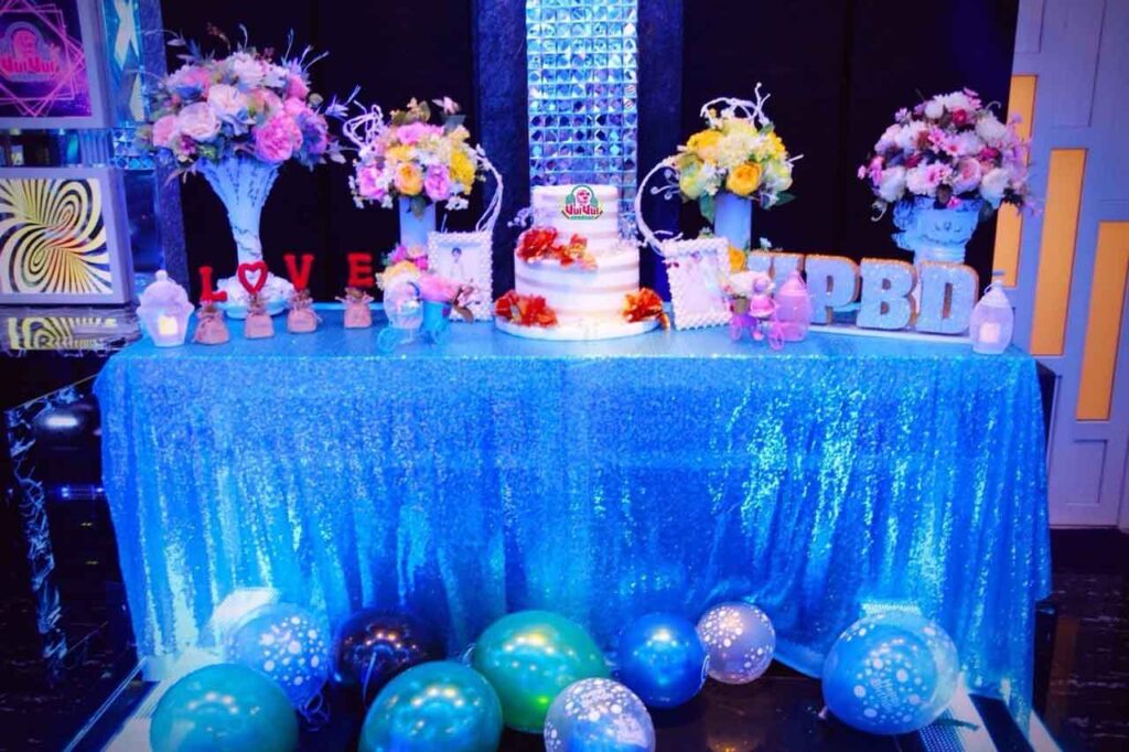 to-chuc-trang-tri-tiec-sinh-nhat-tai-quan-karaoke-4