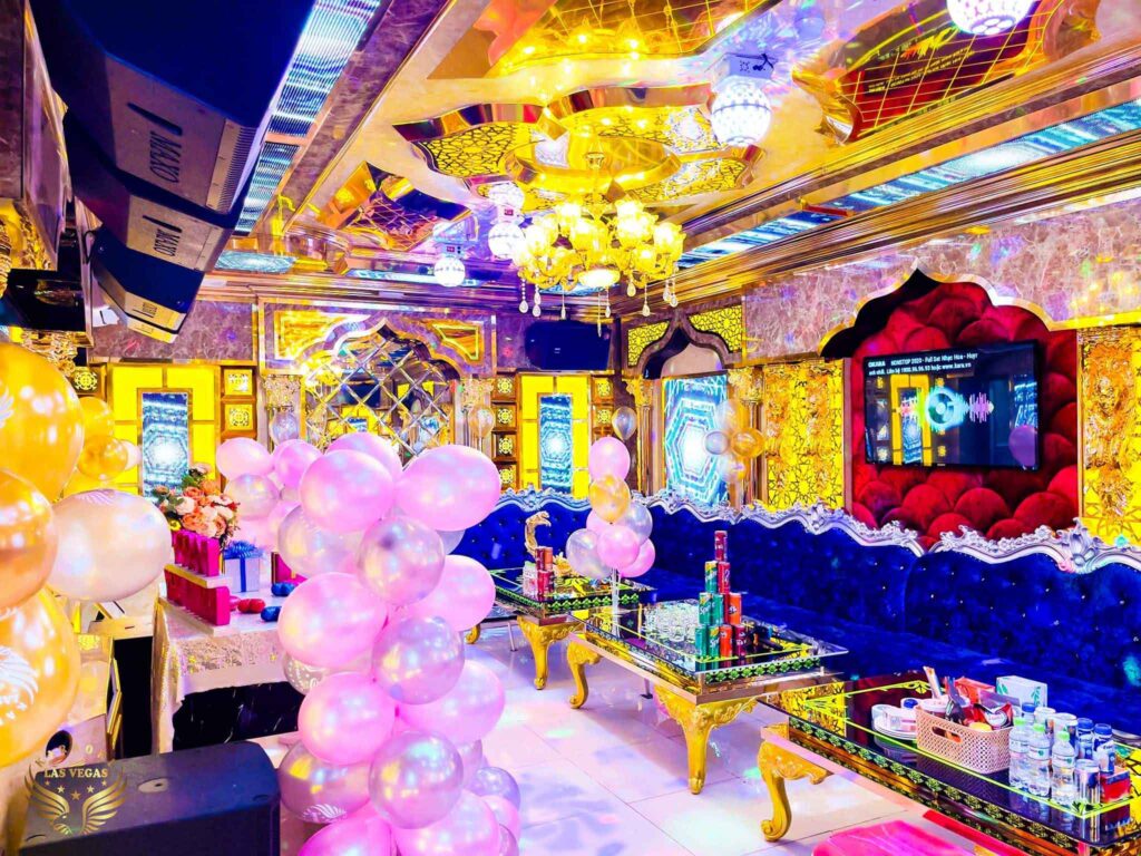 to-chuc-trang-tri-tiec-sinh-nhat-tai-quan-karaoke-7