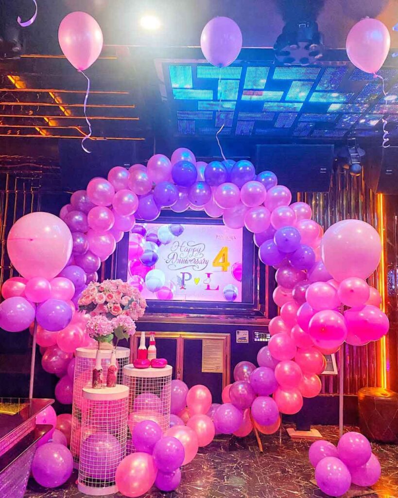 to-chuc-trang-tri-tiec-sinh-nhat-tai-quan-karaoke-8