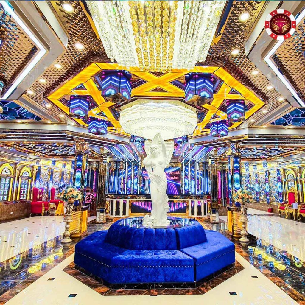 mat-bang-mo-quan-bar-pub-lounge-beer-club-2