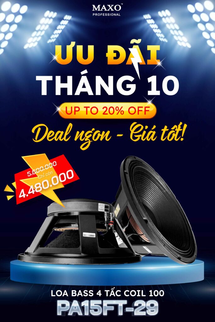 01-uu-dai-thang-10-loa-bass-4-tac-PA15FT-29