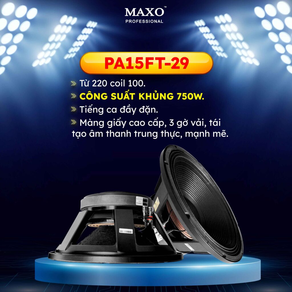 02-hinh-san-pham-PA15FT-29