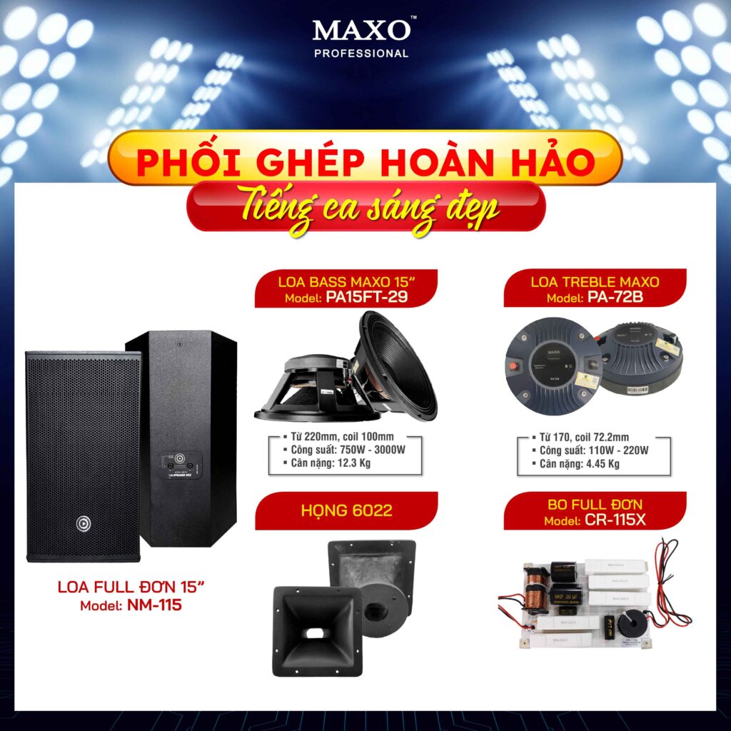03-phoi-ghep-hoan-hao-loa-full-don-NM115-PA15FT-29