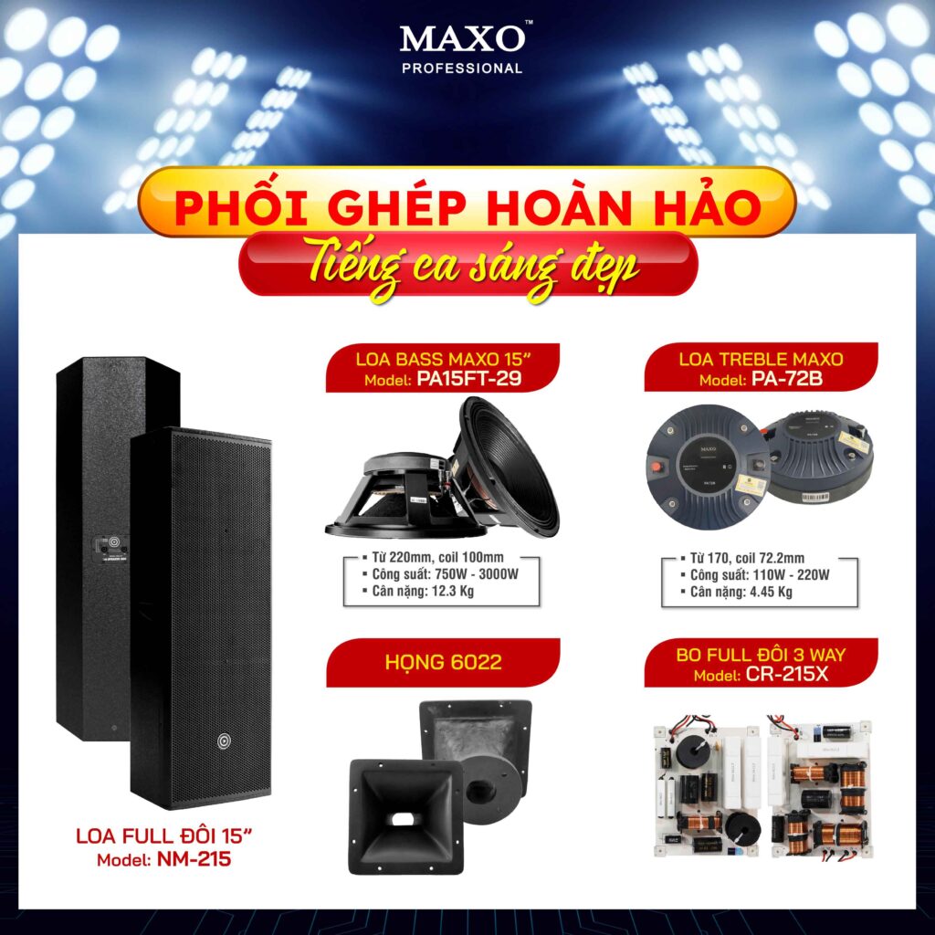04-phoi-ghep-hoan-hao-loa-full-doi-NM215-PA15FT-29