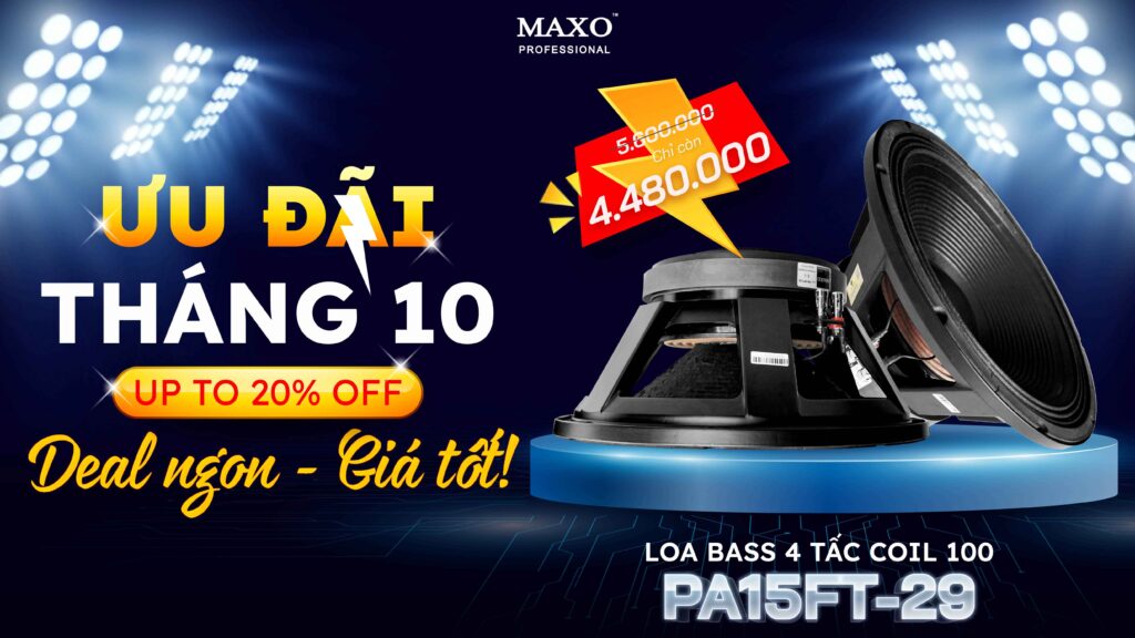 THUMB-WEB-CTKM-PA15FT-29