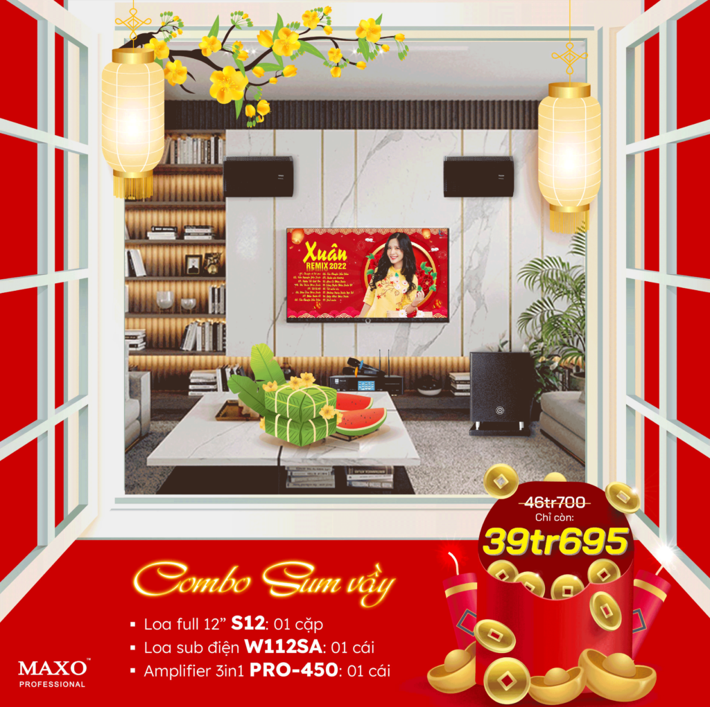 04-combo-sum-vay-ctkm-tet