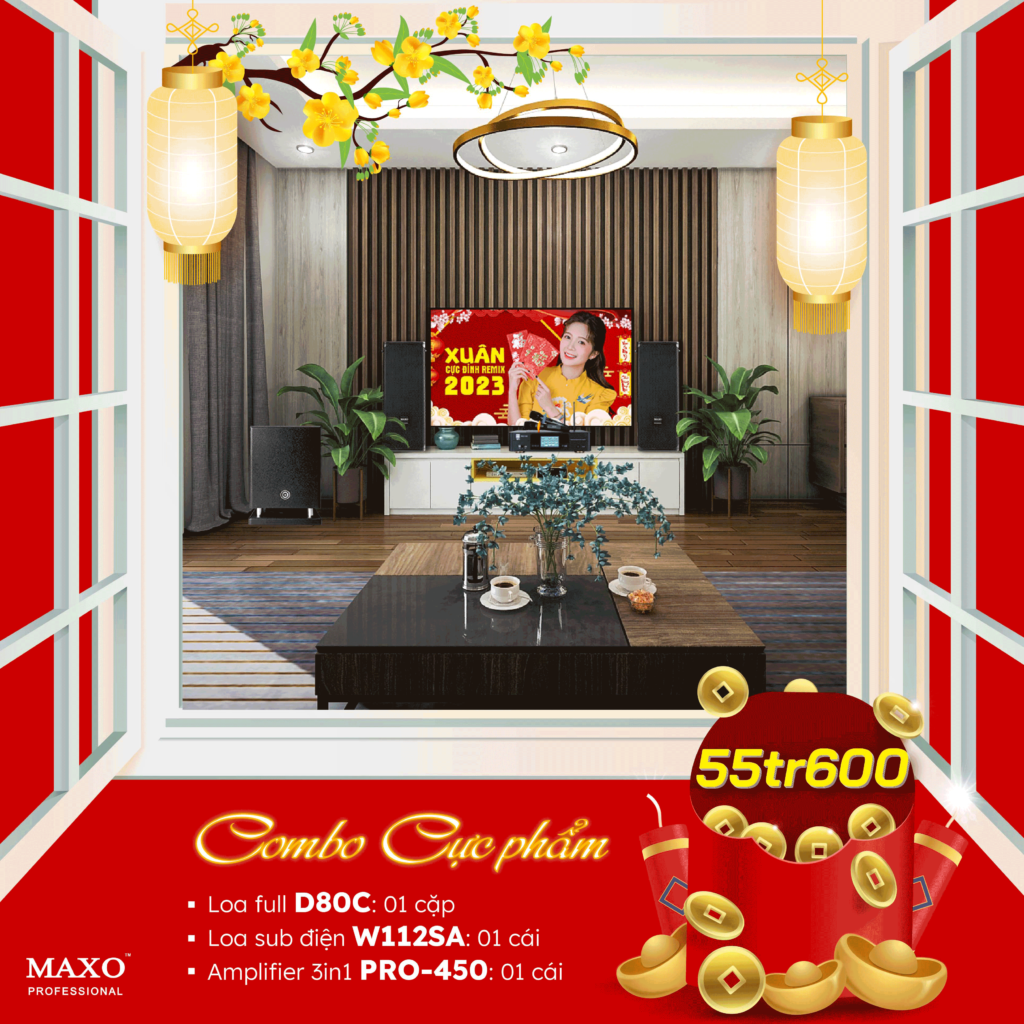 05-combo-cuc-pham-ctkm-tet