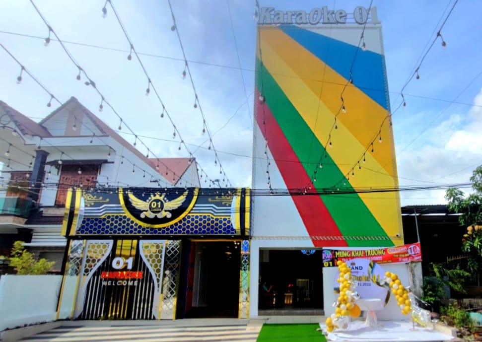 karaoke-01-cam-ranh-khanh-hoa-1