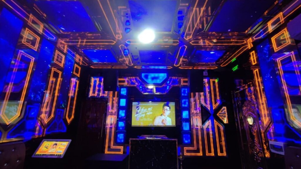 karaoke-01-cam-ranh-khanh-hoa-3